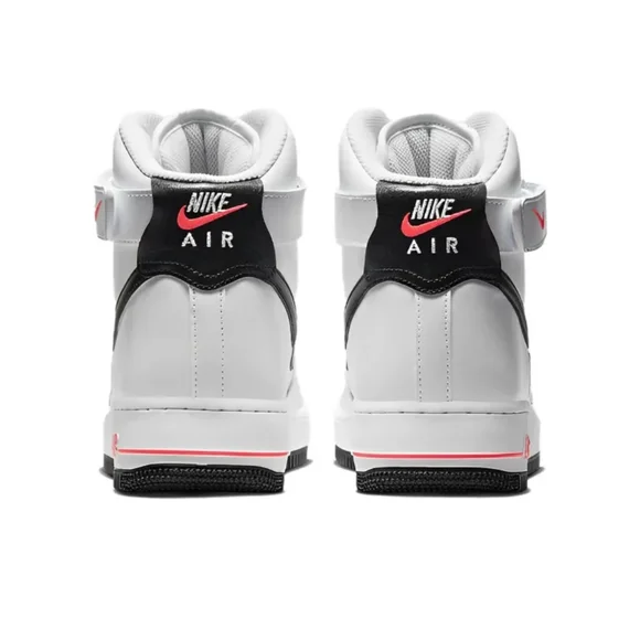 Nike Air Force 1 Electric - Picture 4 of 17